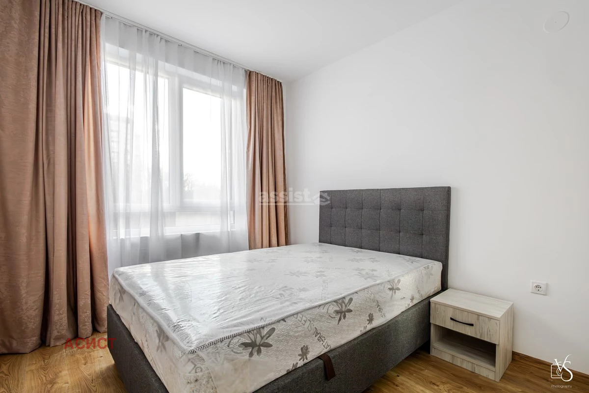 ���� ��� ���� 2-����� | Imot.bg � ����������� 7