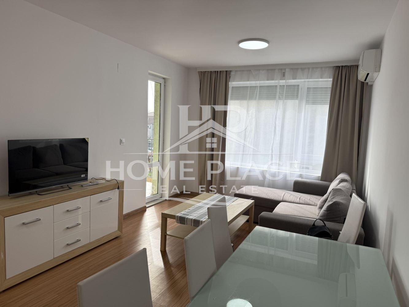 ���� ��� ���� 2-����� | Imot.bg � ����������� 2