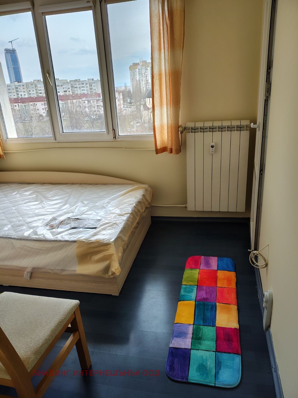 ���� ��� ���� 2-����� | Imot.bg � ����������� 10