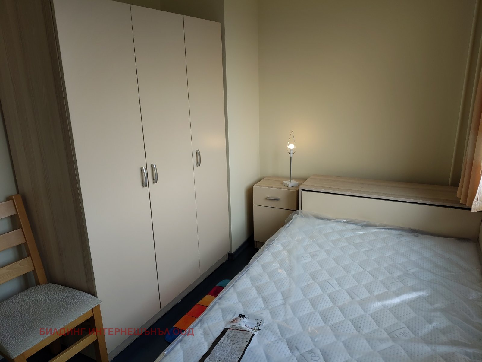 ���� ��� ���� 2-����� | Imot.bg � ����������� 8