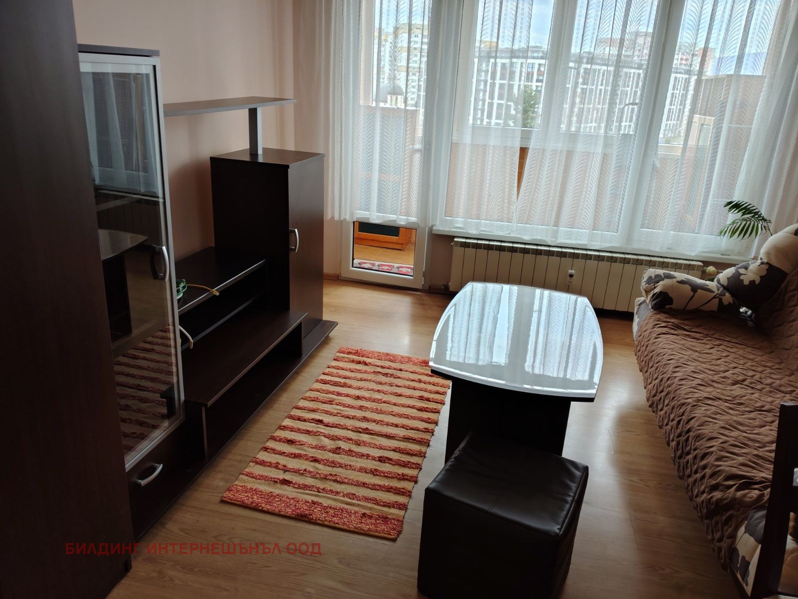 ���� ��� ���� 2-����� | Imot.bg � ����������� 2