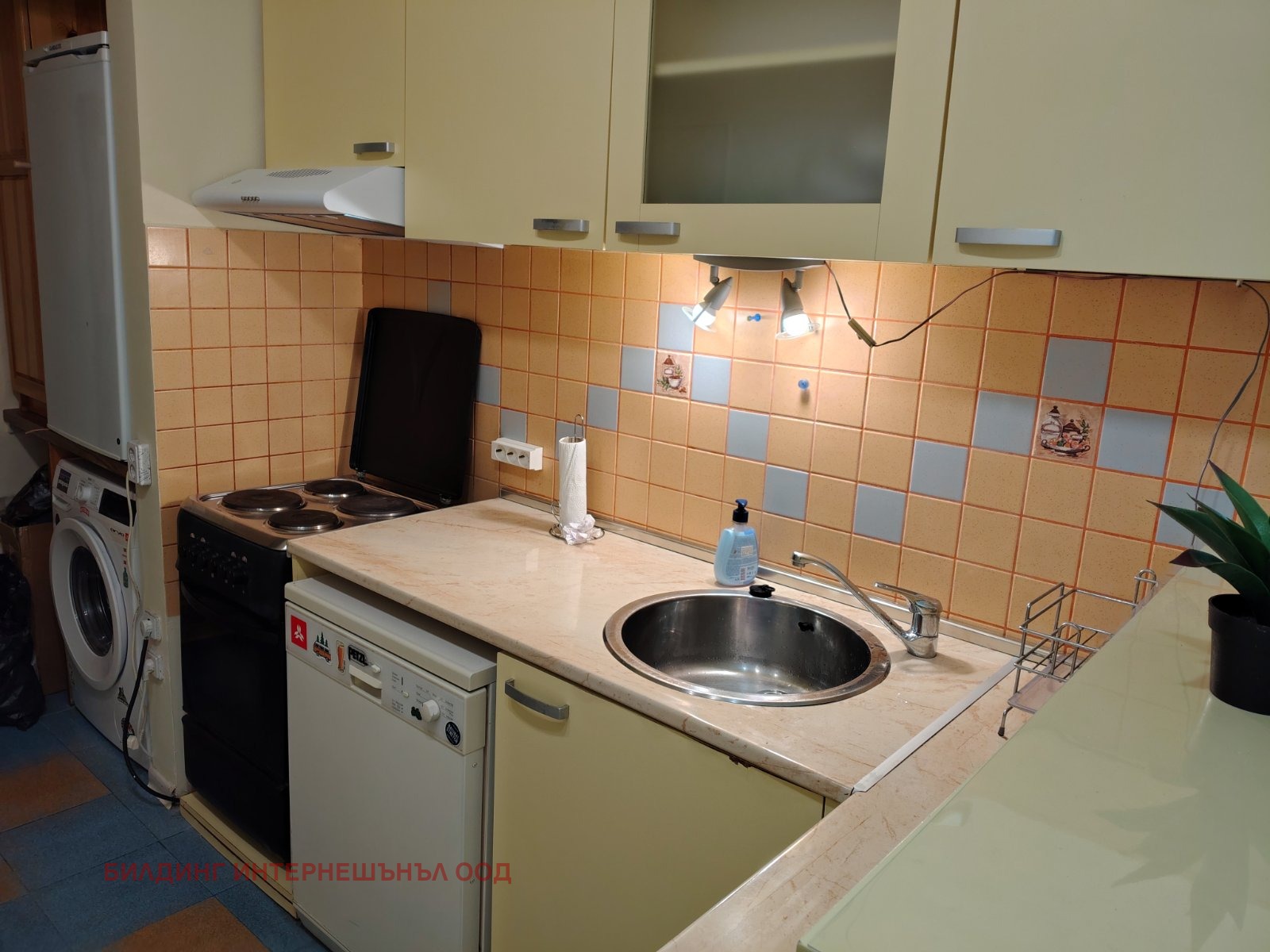 ���� ��� ���� 2-����� | Imot.bg � ����������� 6