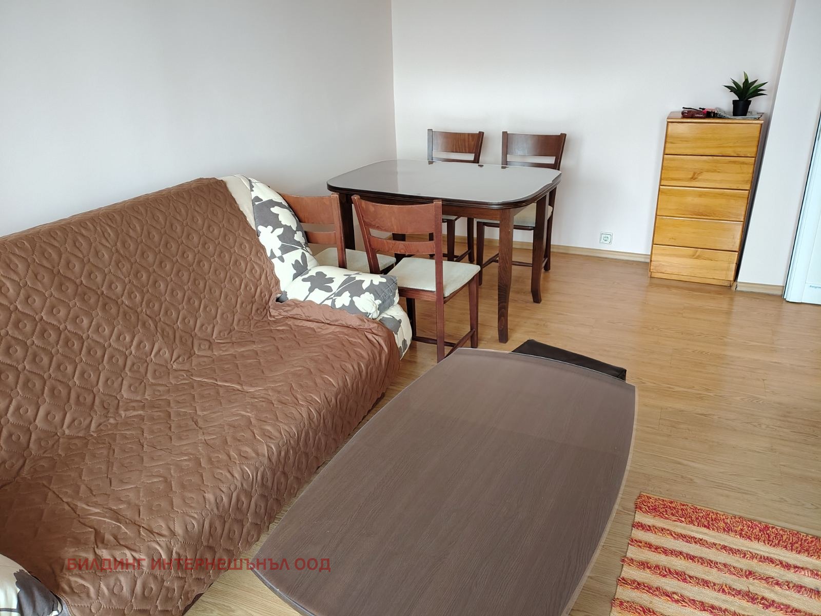 ���� ��� ���� 2-����� | Imot.bg � ����������� 1