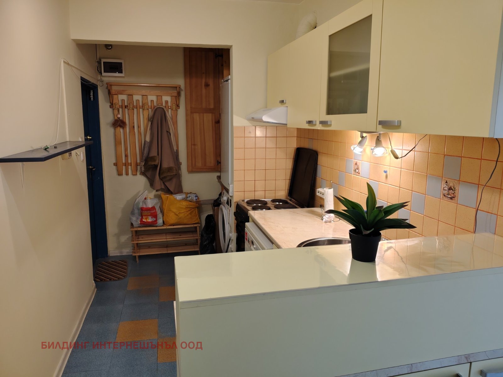 ���� ��� ���� 2-����� | Imot.bg � ����������� 7