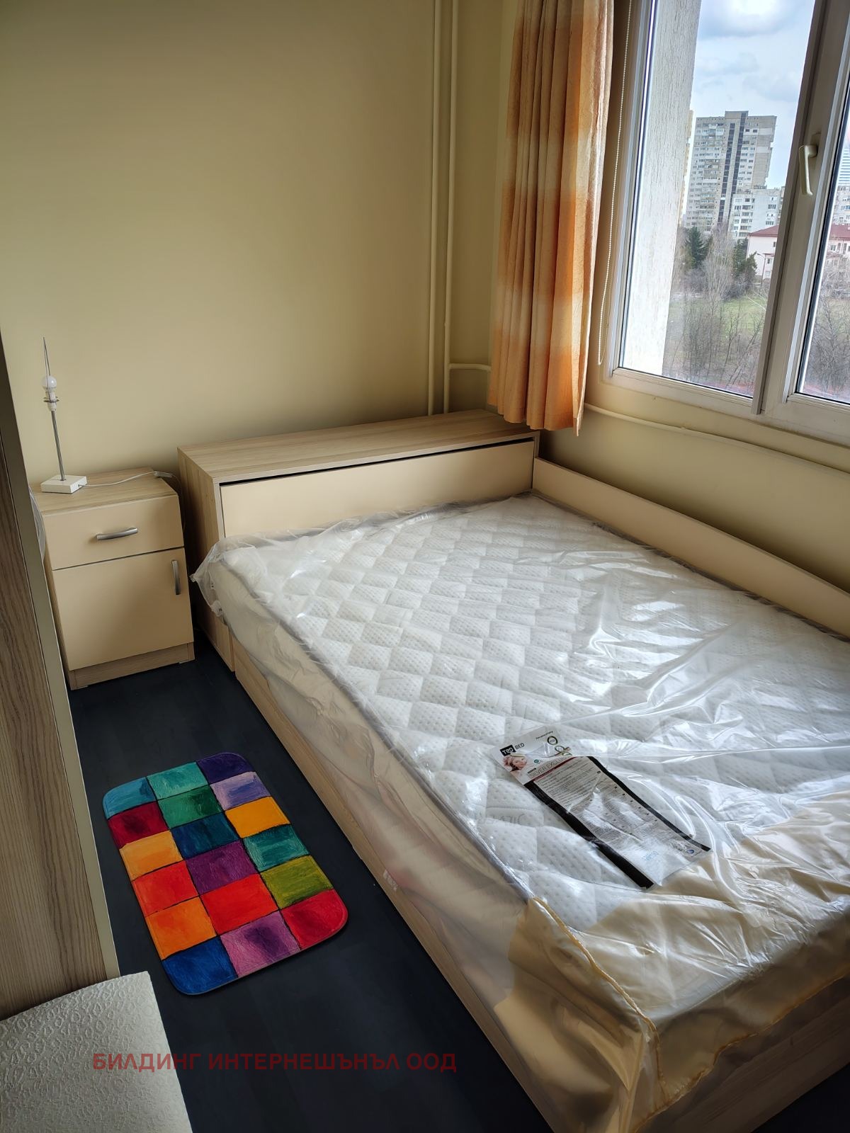 ���� ��� ���� 2-����� | Imot.bg � ����������� 9