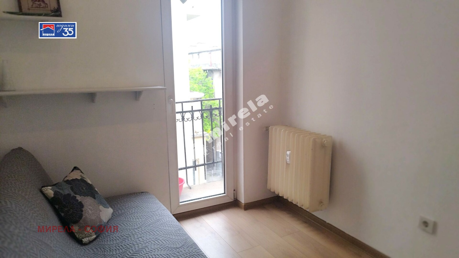 ���� ��� ���� 2-����� | Imot.bg � ����������� 8