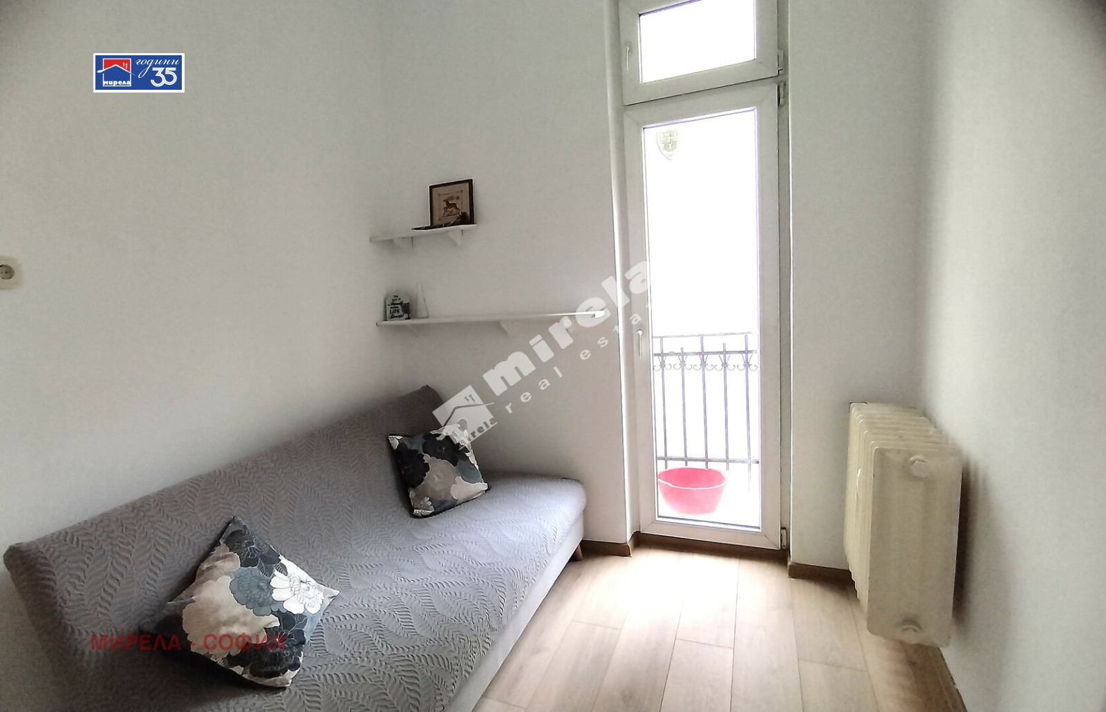 ���� ��� ���� 2-����� | Imot.bg � ����������� 7