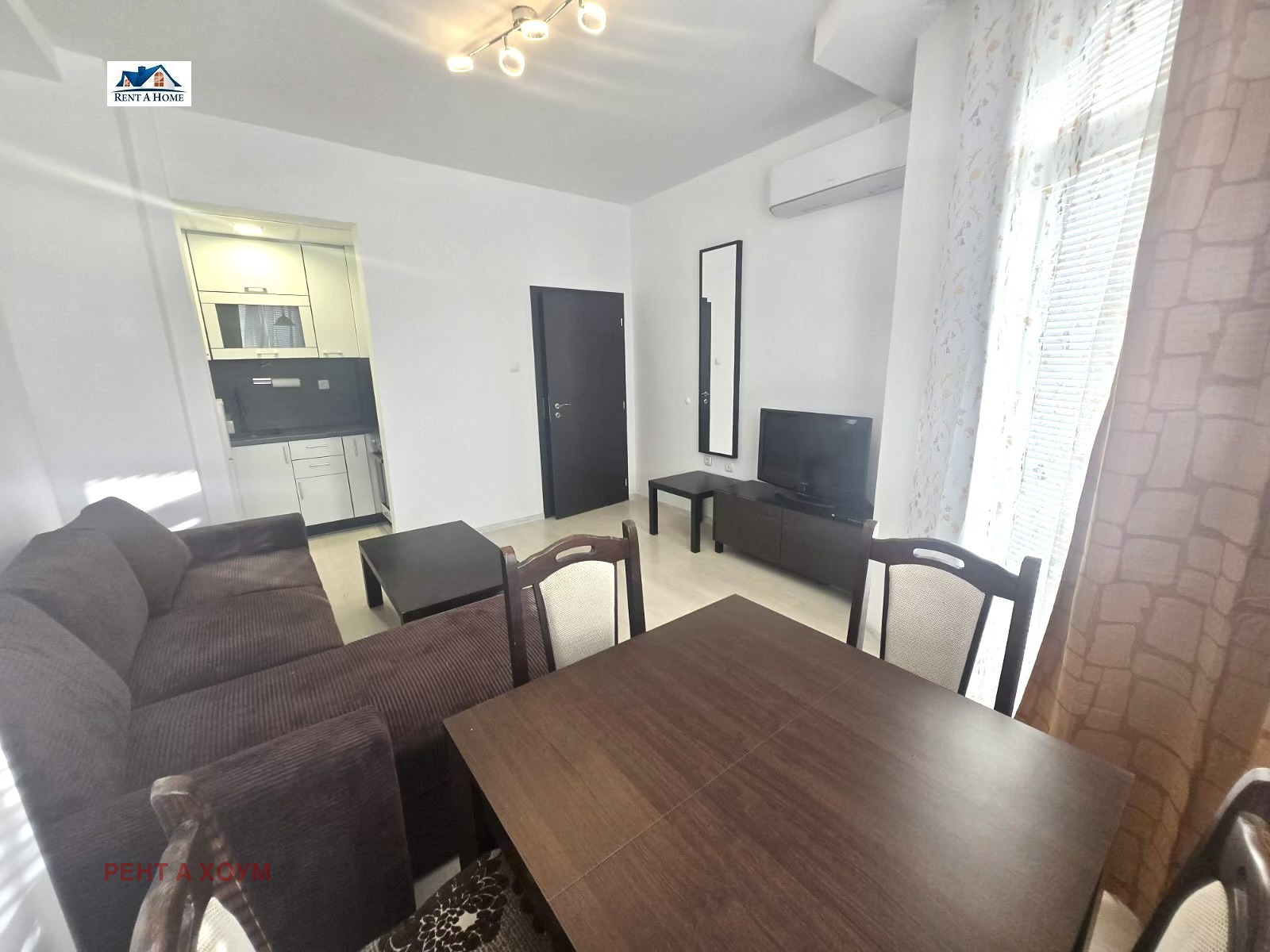 ���� ��� ���� 2-����� | Imot.bg � ����������� 2