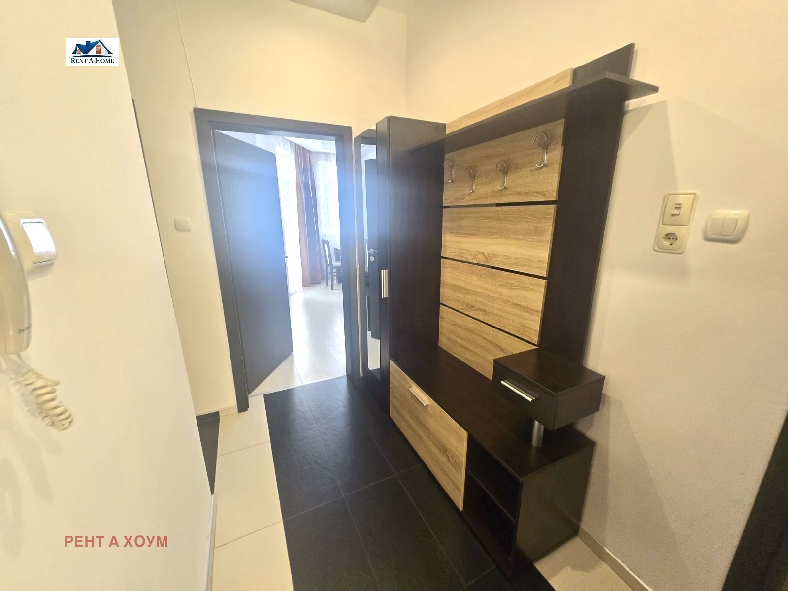 ���� ��� ���� 2-����� | Imot.bg � ����������� 7
