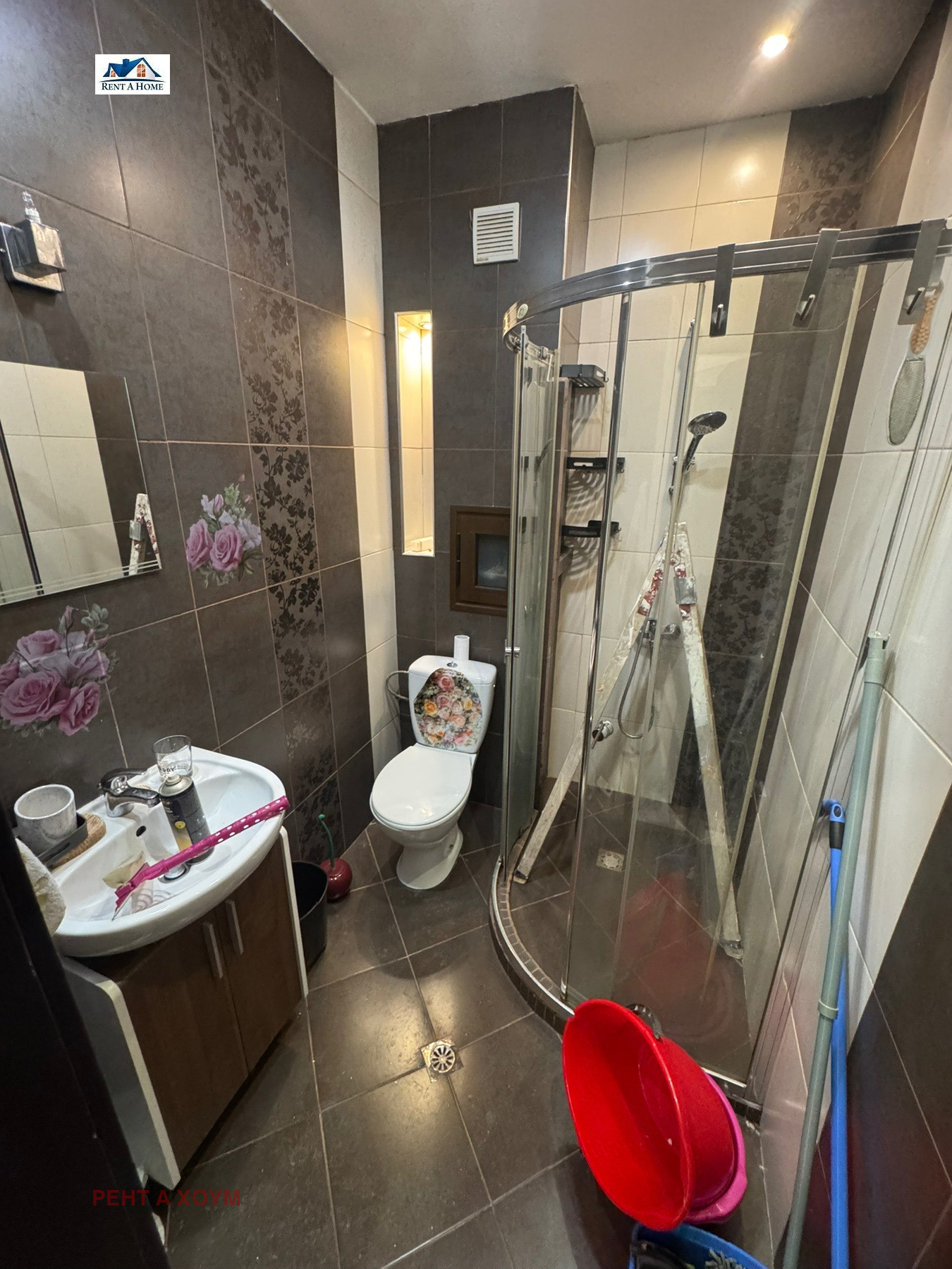 ���� ��� ���� 2-����� | Imot.bg � ����������� 6