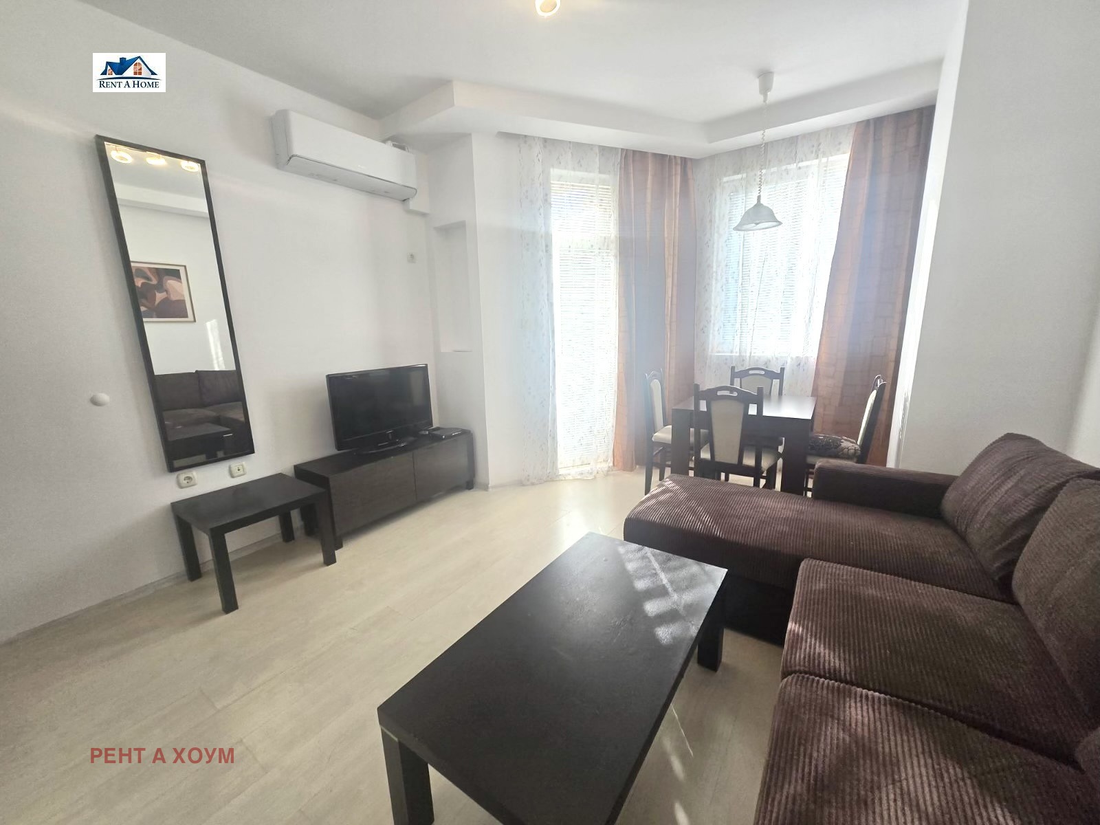 ���� ��� ���� 2-����� | Imot.bg � ����������� 4