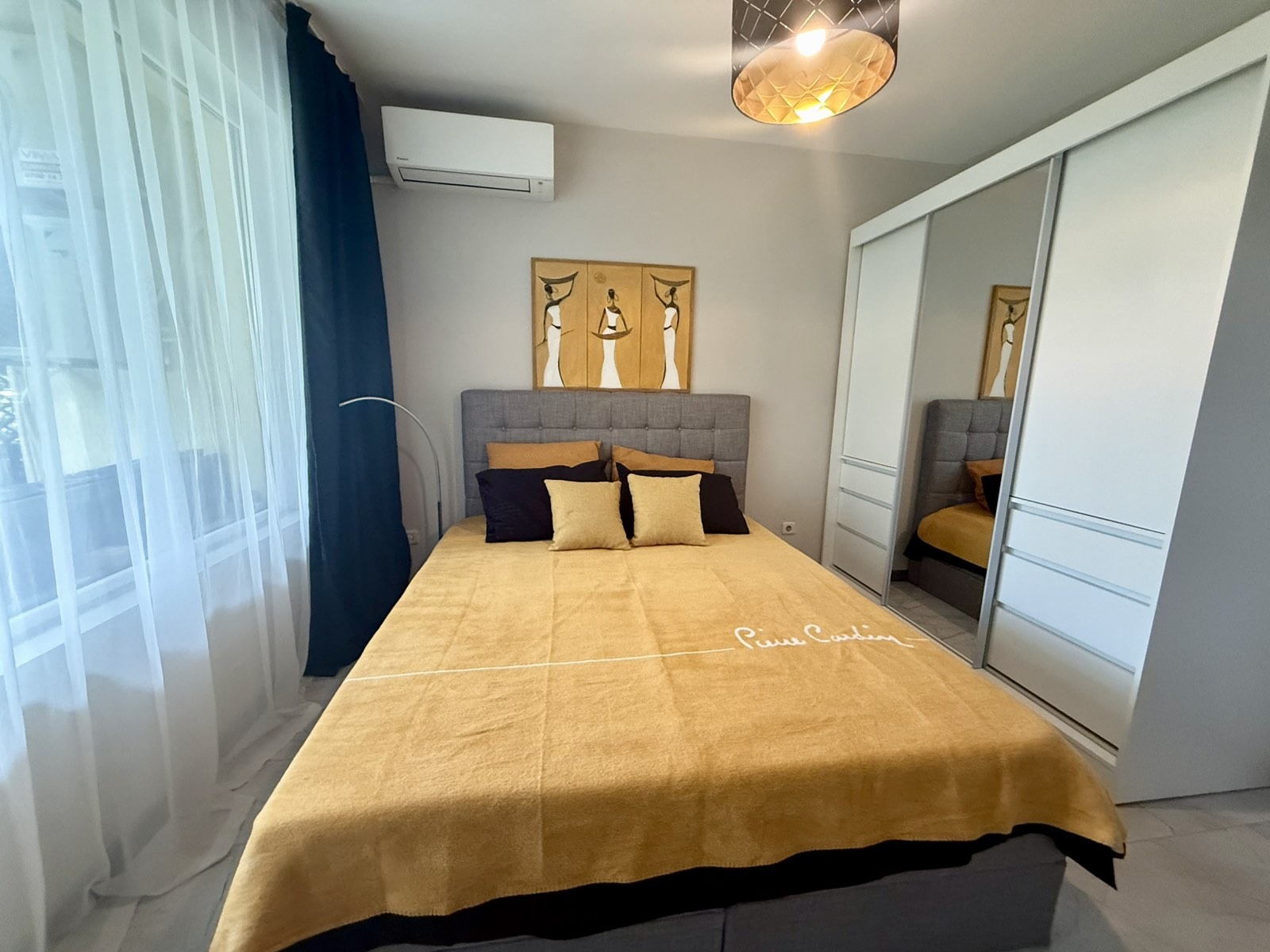 ���� ��� ���� 2-����� | Imot.bg � ����������� 7