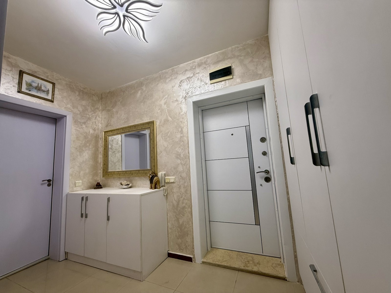 ���� ��� ���� 2-����� | Imot.bg � ����������� 3