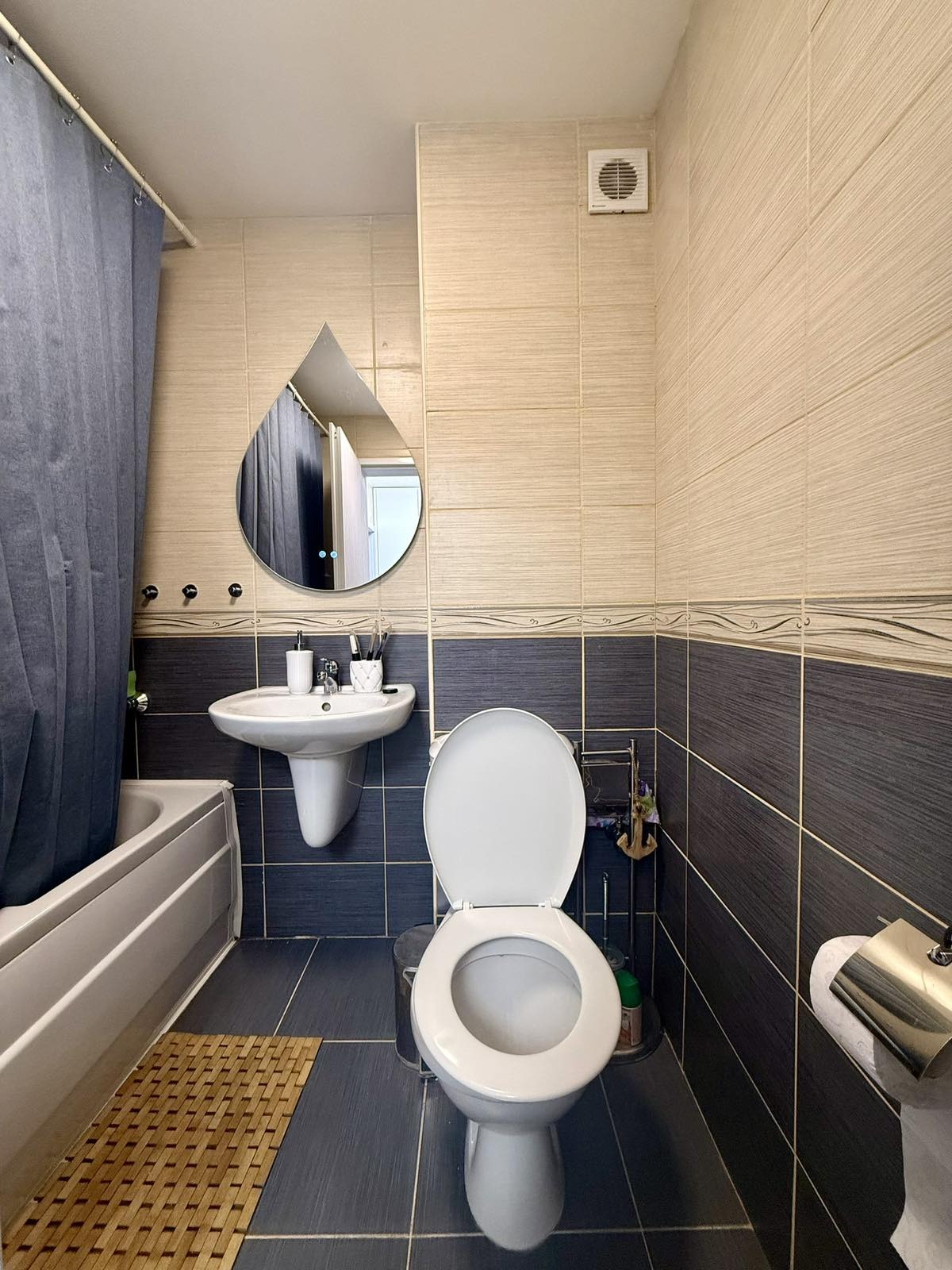 ���� ��� ���� 2-����� | Imot.bg � ����������� 12