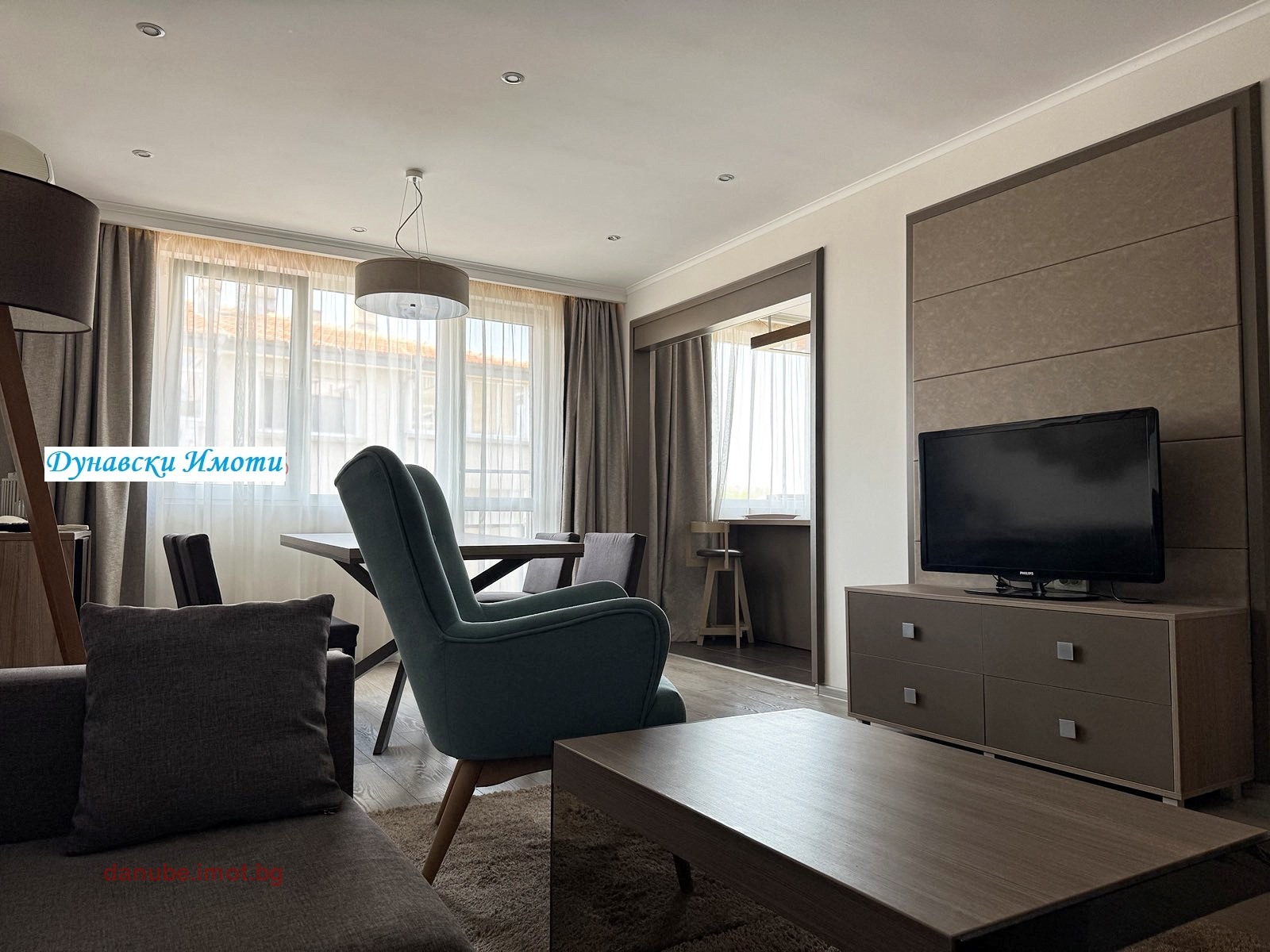 ���� ��� ���� 3-����� | Imot.bg � ����������� 2