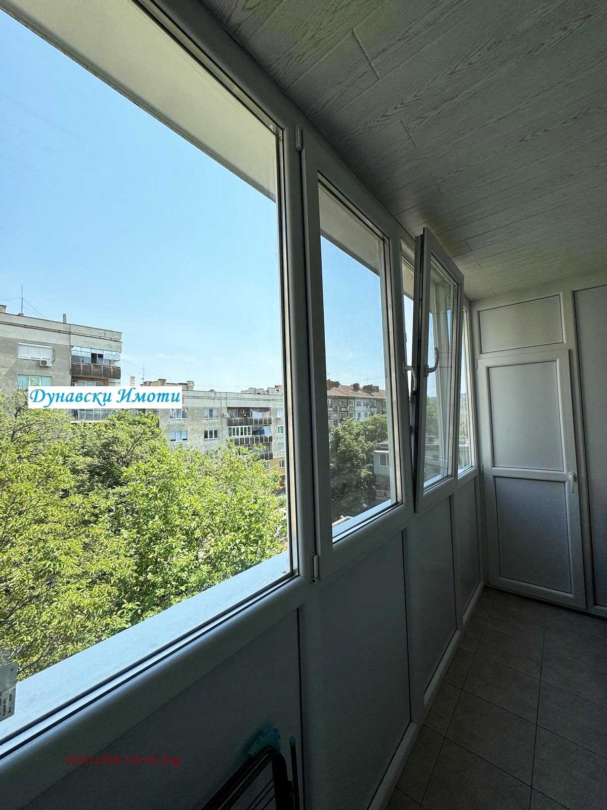 ���� ��� ���� 3-����� | Imot.bg � ����������� 12