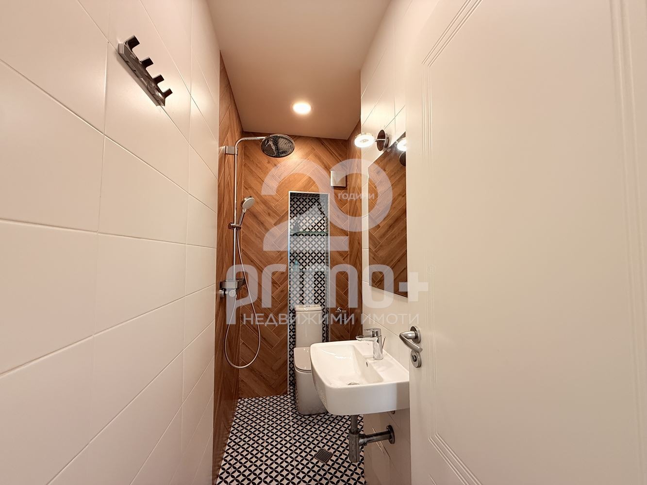 ���� ��� ���� 3-����� | Imot.bg � ����������� 16