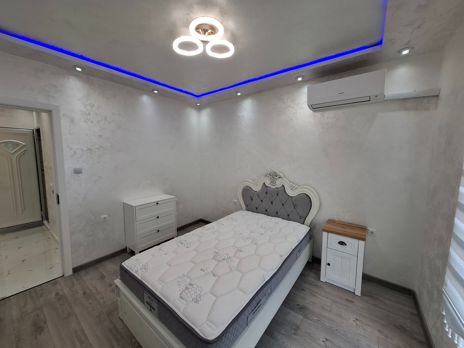 ���� ��� ���� 3-����� | Imot.bg � ����������� 14