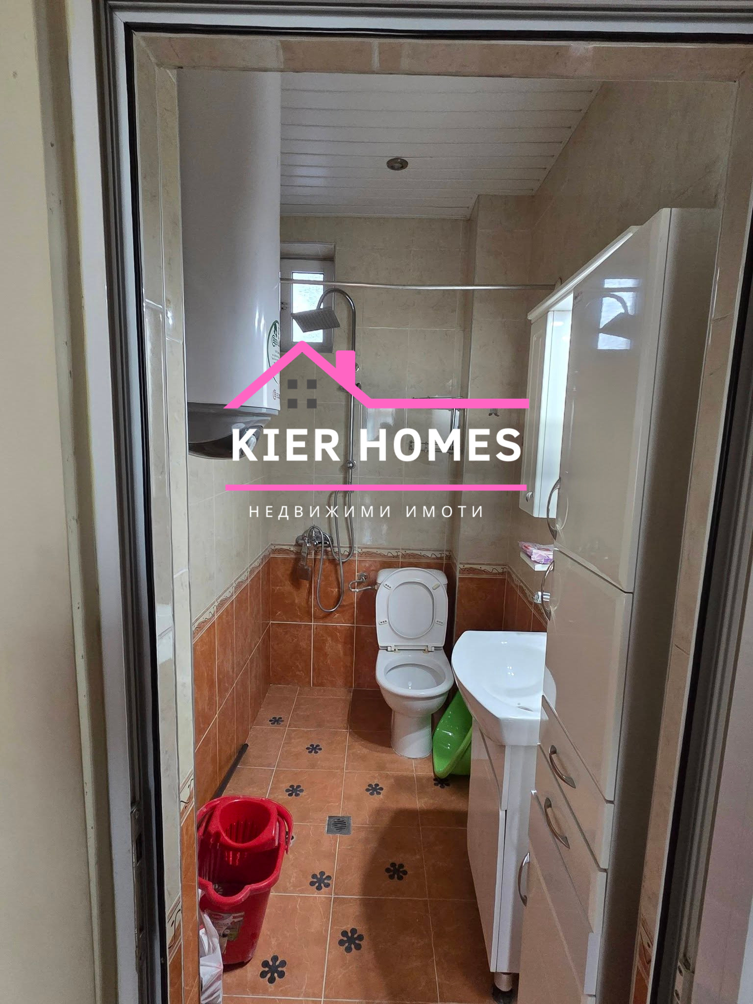 ���� ��� ���� 4-����� | Imot.bg � ����������� 12