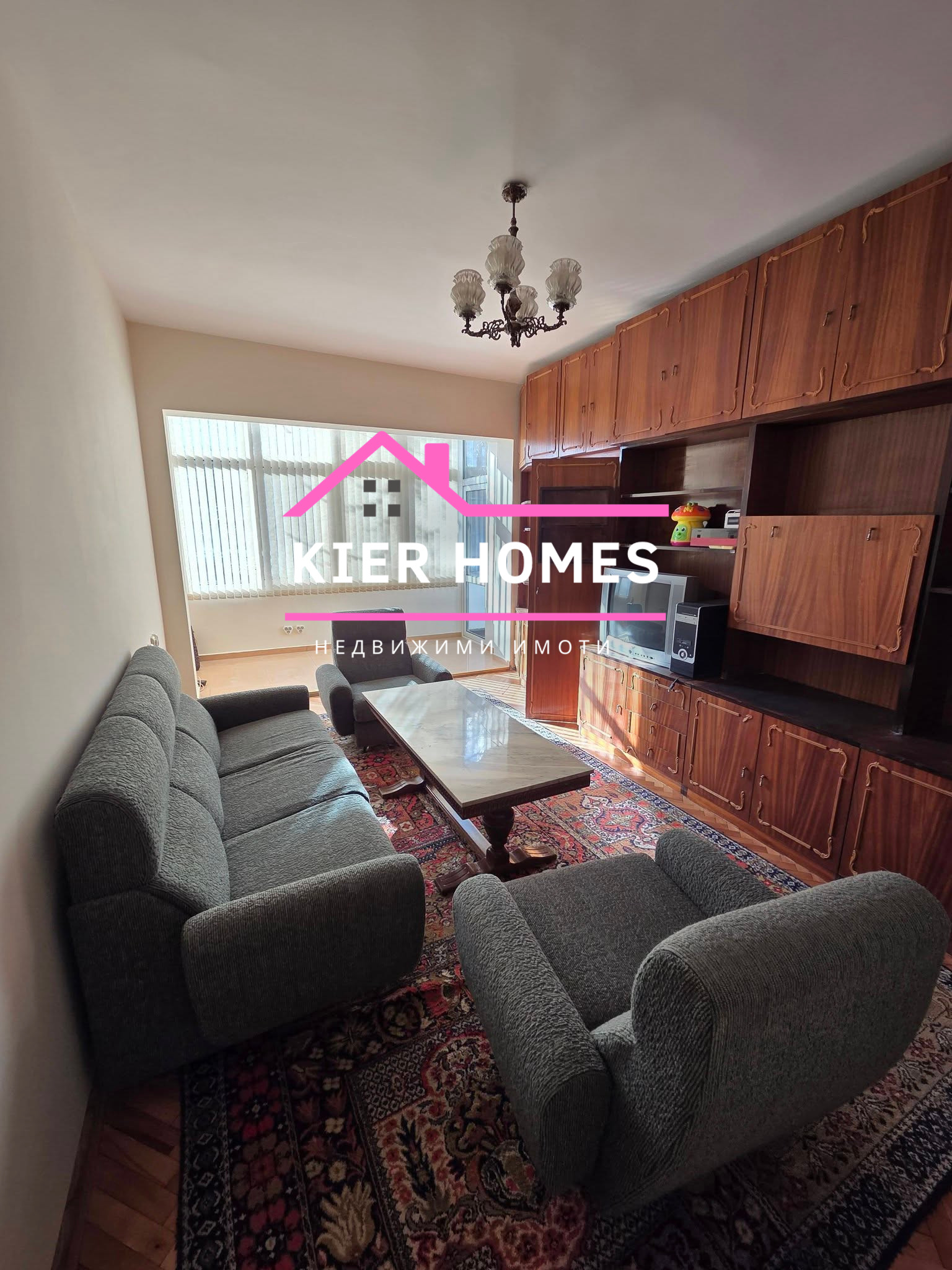 ���� ��� ���� 4-����� | Imot.bg � ����������� 10