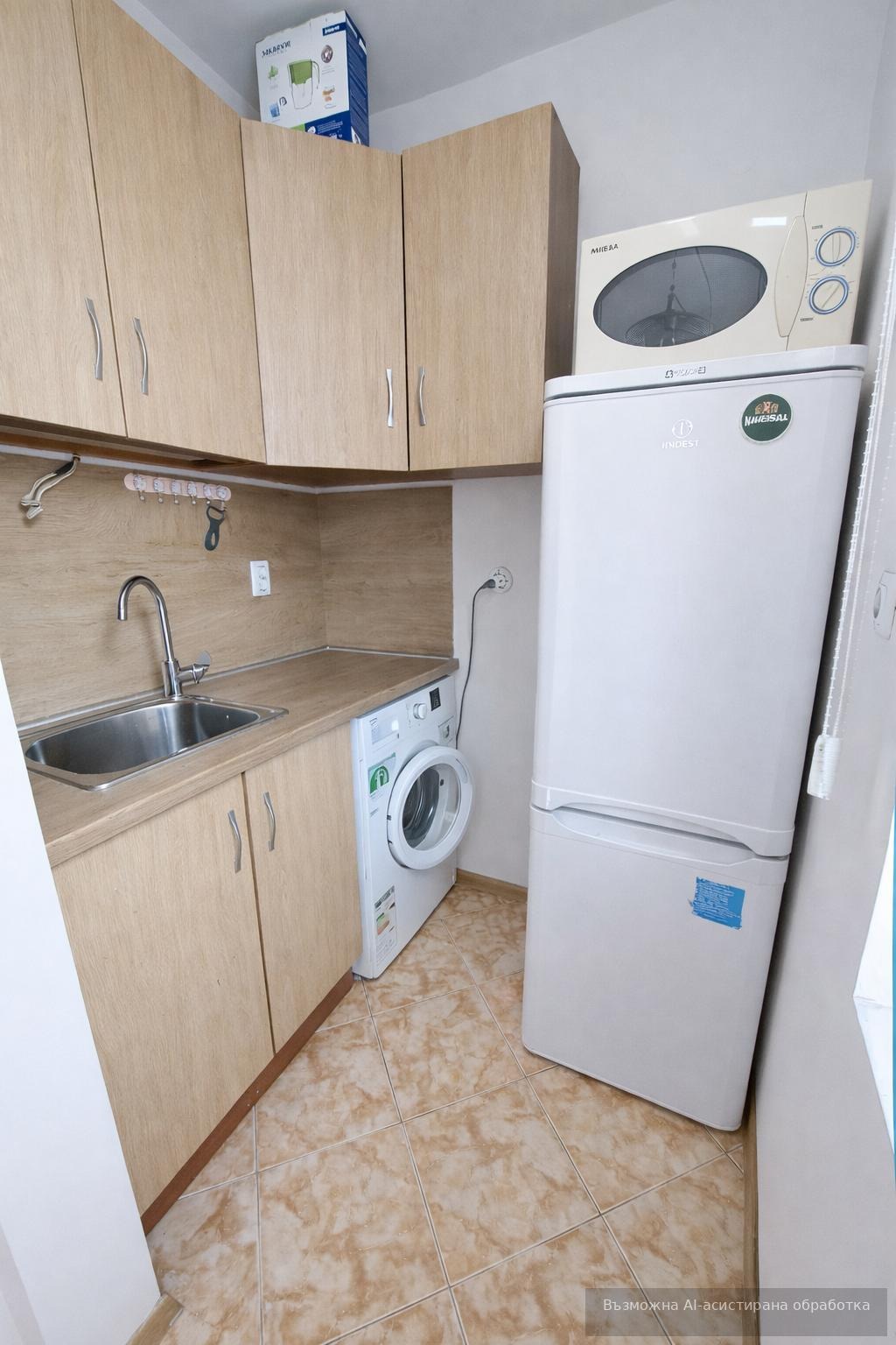 ���� ��� ���� ������� | Imot.bg � ����������� 11