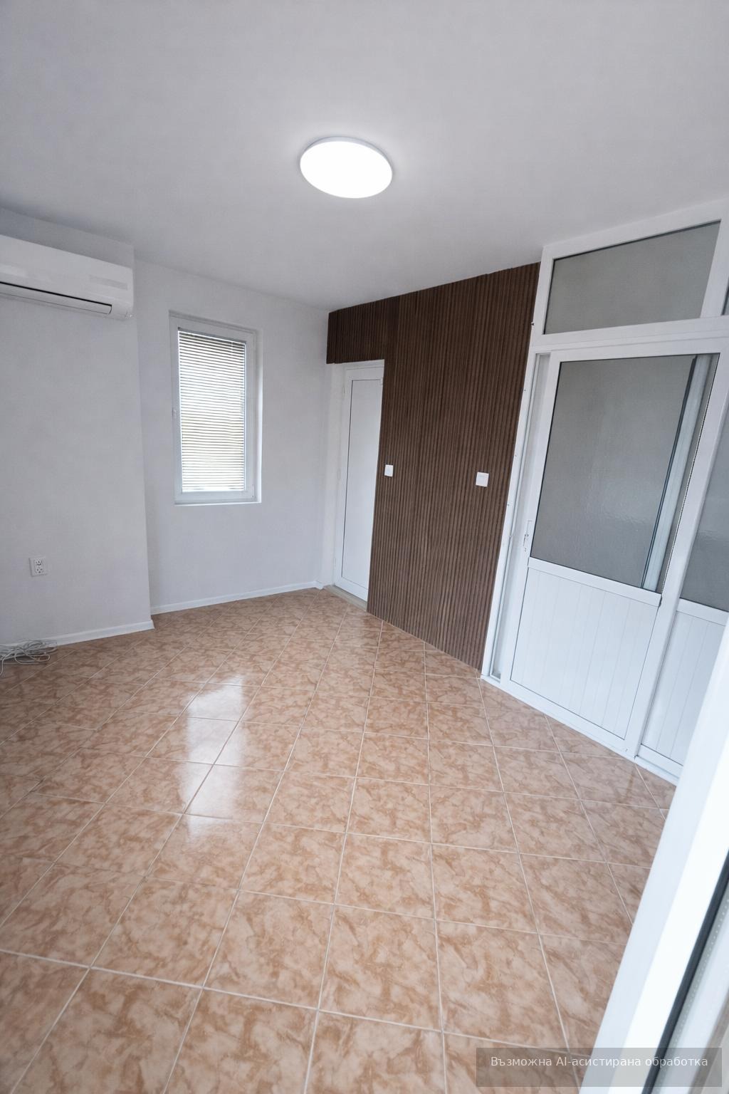 ���� ��� ���� ������� | Imot.bg � ����������� 13