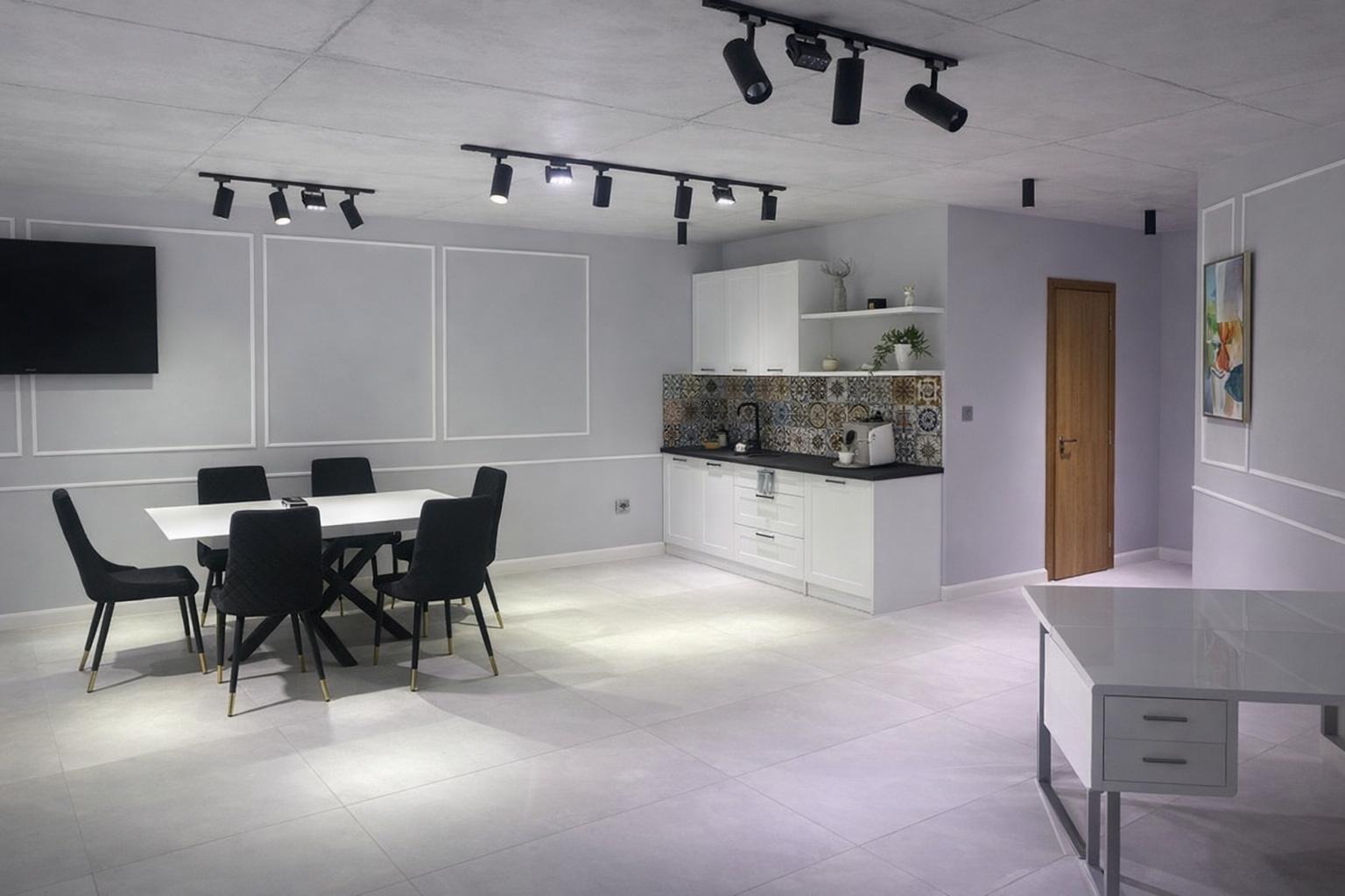 ���� ��� ���� ���� | Imot.bg � ����������� 2