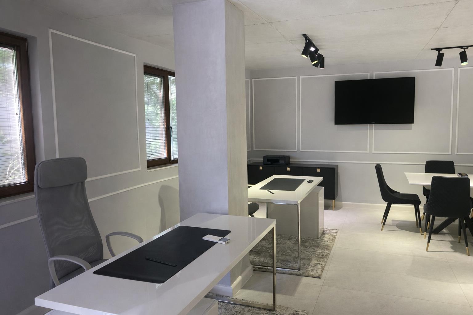 ���� ��� ���� ���� | Imot.bg � ����������� 4