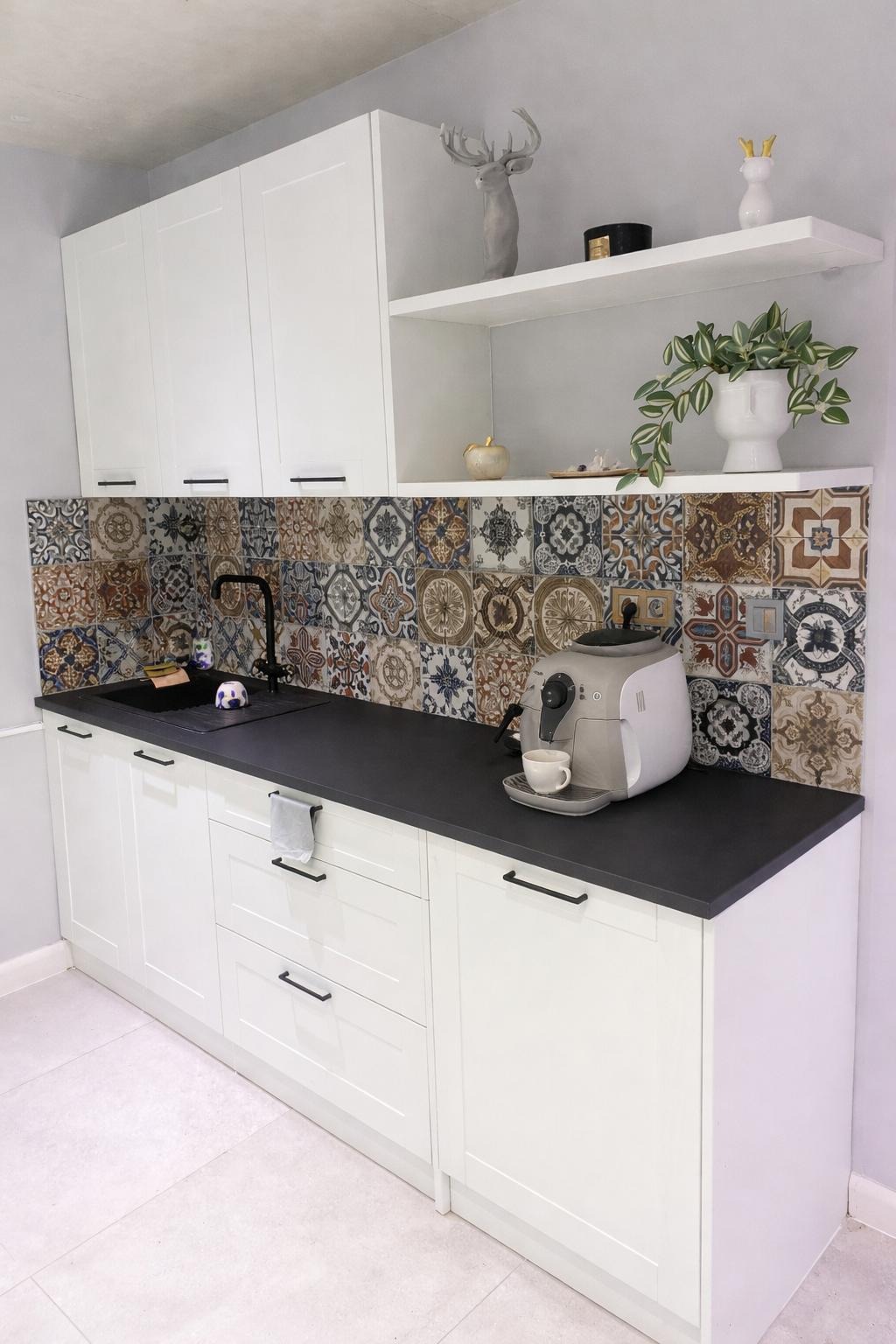 ���� ��� ���� ���� | Imot.bg � ����������� 3