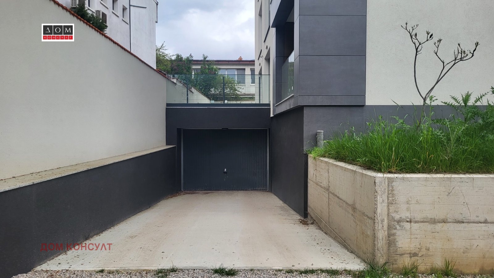 ���� ��� ���� ����� | Imot.bg � ����������� 3