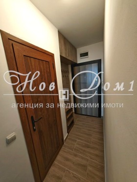 ���� ��� ���� 1-����� | Imot.bg � ����� ������ 6