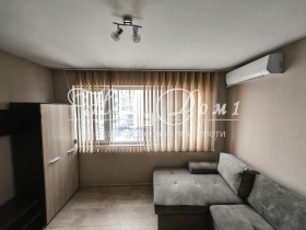 ���� ��� ���� 1-����� | Imot.bg � ����� ������ 4