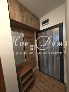 ���� ��� ���� 1-����� | Imot.bg � ����� ������ 5