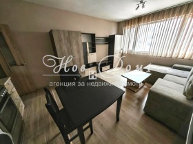 ���� ��� ���� 1-����� | Imot.bg � ����� ������ 3