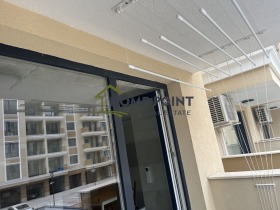 ���� ��� ���� 1-����� | Imot.bg � ����� ������ 11
