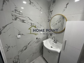 ���� ��� ���� 1-����� | Imot.bg � ����� ������ 7
