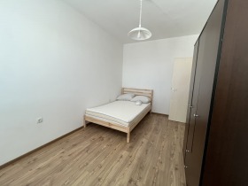 1 slaapkamer Tsentar, Varna 6