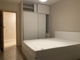 1 bedroom Hristo Smirnenski, Plovdiv 3