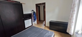    2- | Imot.bg    4