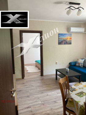    2- | Imot.bg    5