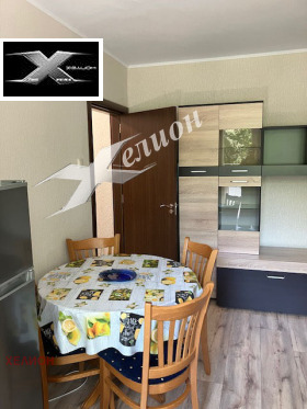    2- | Imot.bg    4
