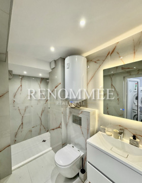    2- | Imot.bg    5