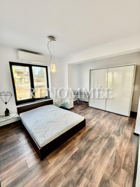    2- | Imot.bg    4