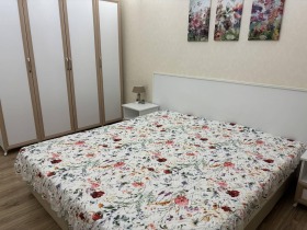    2- | Imot.bg    4