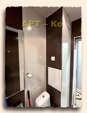    2- | Imot.bg    10