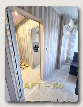    2- | Imot.bg    3