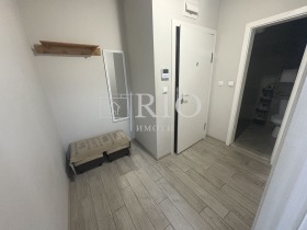    2- | Imot.bg    4