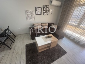 1 slaapkamer Gagarin, Plovdiv