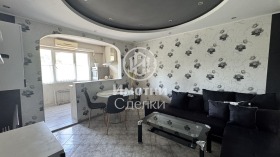    2- | Imot.bg    2