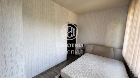    2- | Imot.bg    7